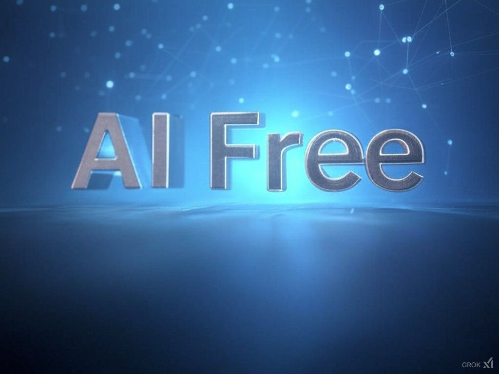 🧠 Inteligencia artificial gratis: Las Mejores Herramientas 2025