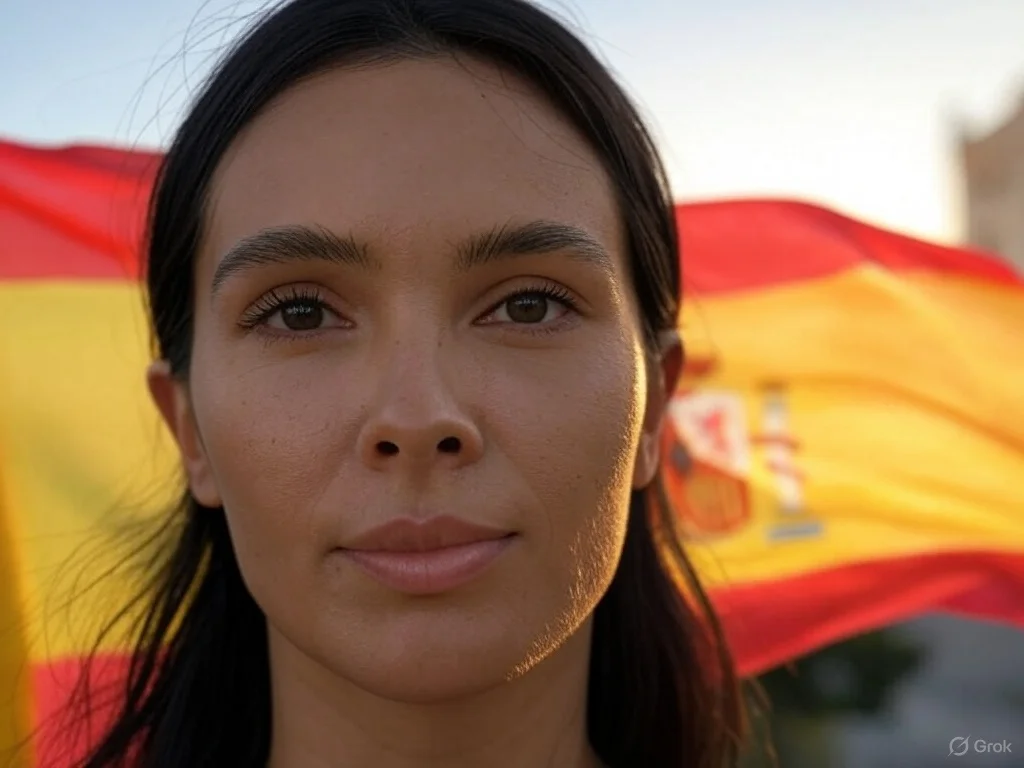 Aprobación de la Ley para el Buen Uso de la IA en España