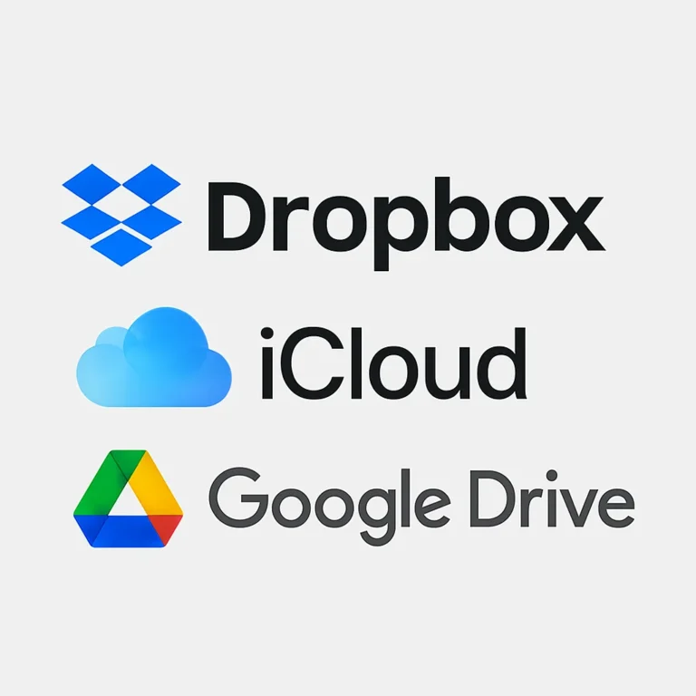 Como-migrar-de-Dropbox-iCloud-o-Google-Drive