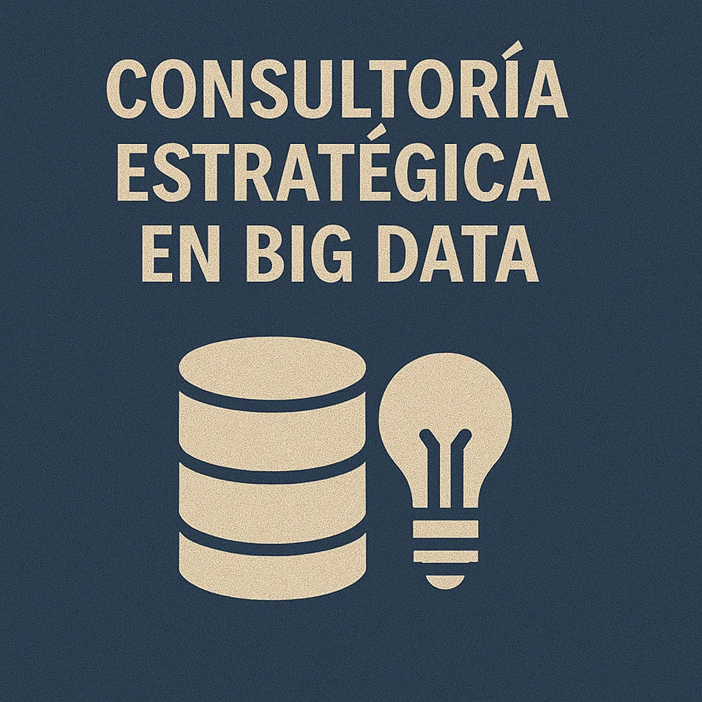 Consultoria-Estrategica-en-Big-Data