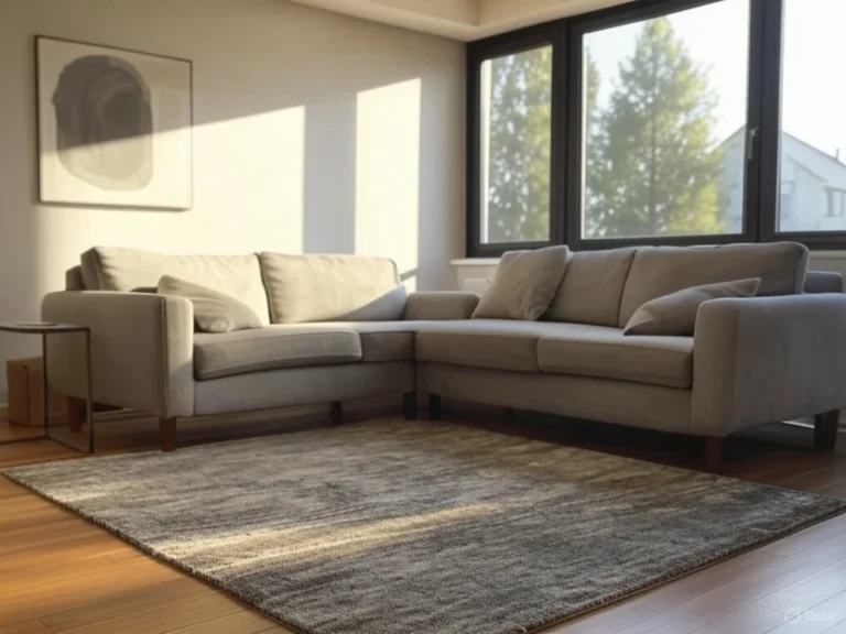 Diseño de interiores con inteligencia artificial gratis