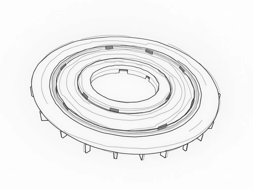 Diseño del iPhone La curva de Euler el secreto matemático