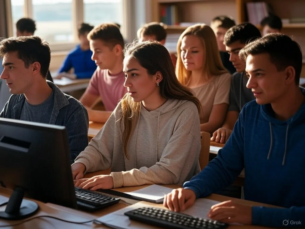 Extremadura lanza el programa CODI