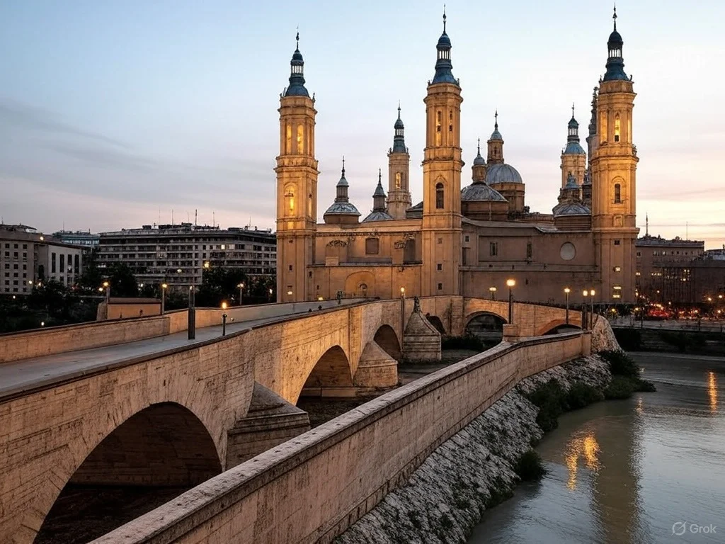 FIGAN 2025 ganadería en Zaragoza