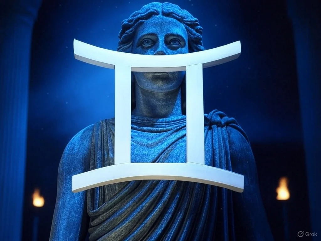 Gemini y su modo Dios