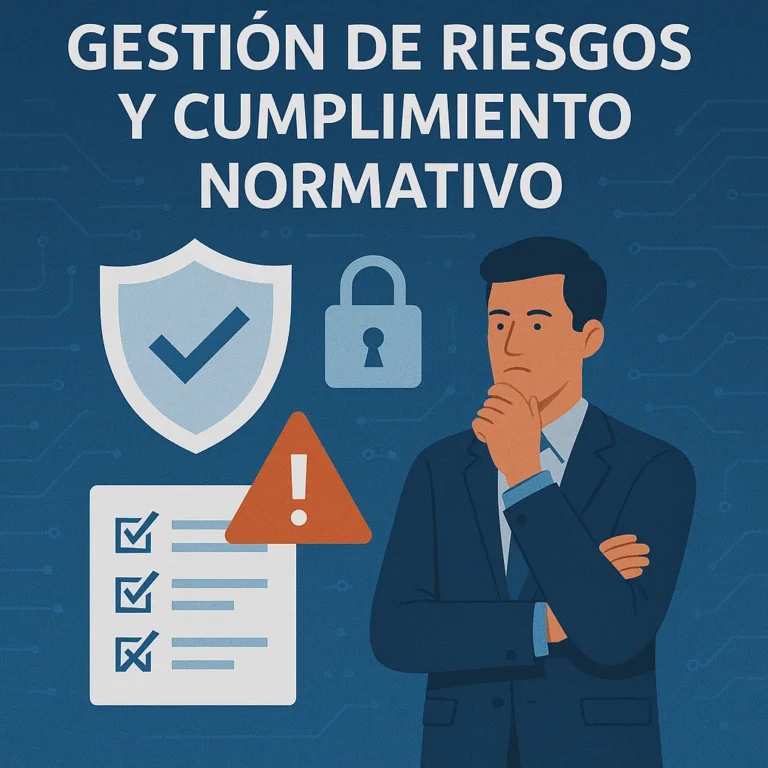 Gestion-de-Riesgos-y-Cumplimiento-Normativo
