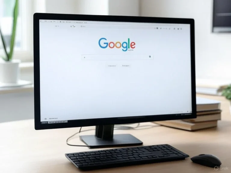 Google integra oficialmente su inteligencia artificial en el buscador