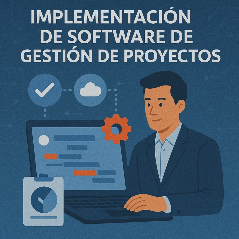 Implementacion-de-Software-de-Gestion-de-Proyectos
