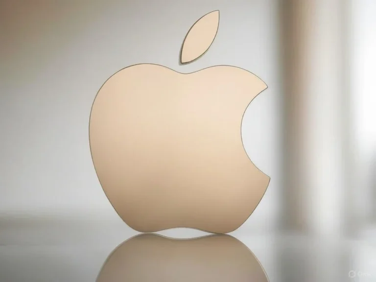 La UE obliga a Apple a abrir su ecosistema digital