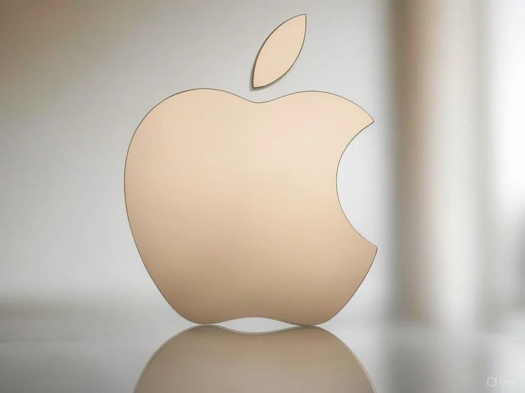 La UE obliga a Apple a abrir su ecosistema digital