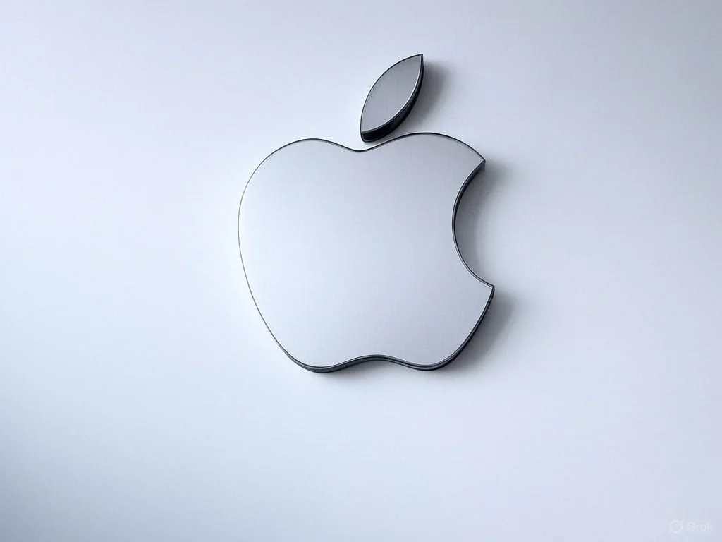 La UE obliga a Apple a abrir su ecosistema digital