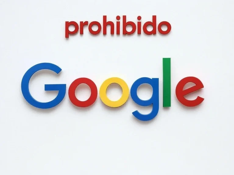 Las 5 preguntas que no deberías hacer en Google
