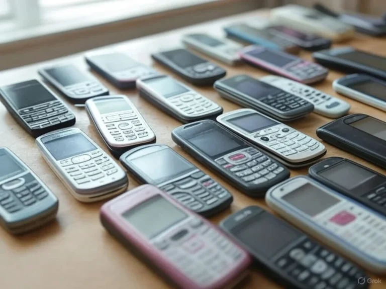 Los-10-moviles-antiguos-que-guardas-en-casa-y-valen-una-fortuna