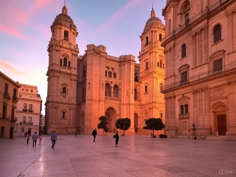 Málaga acoge el foro Transfiere