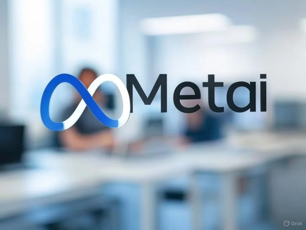 Meta integra su inteligencia artificial en WhatsApp
