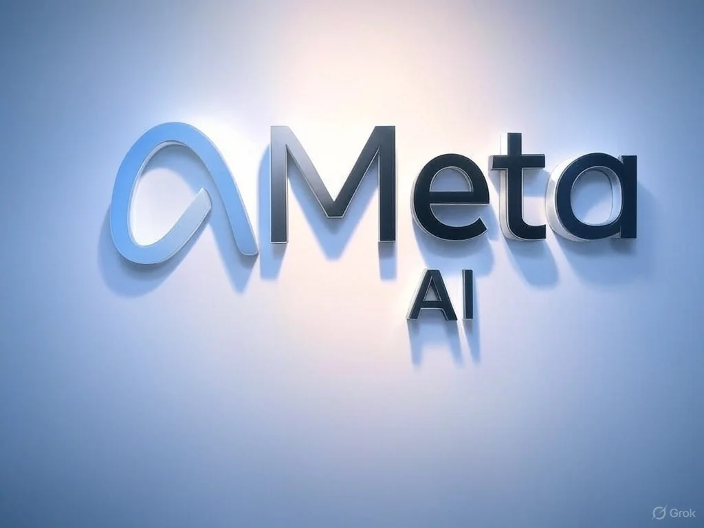Meta integra su inteligencia artificial en WhatsApp