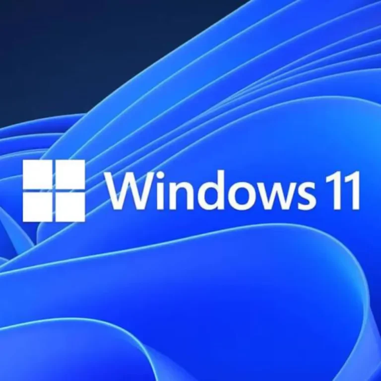 Microsoft elimina el script que permitía evitar el requisito de cuenta e Internet en la instalación de Windows 11