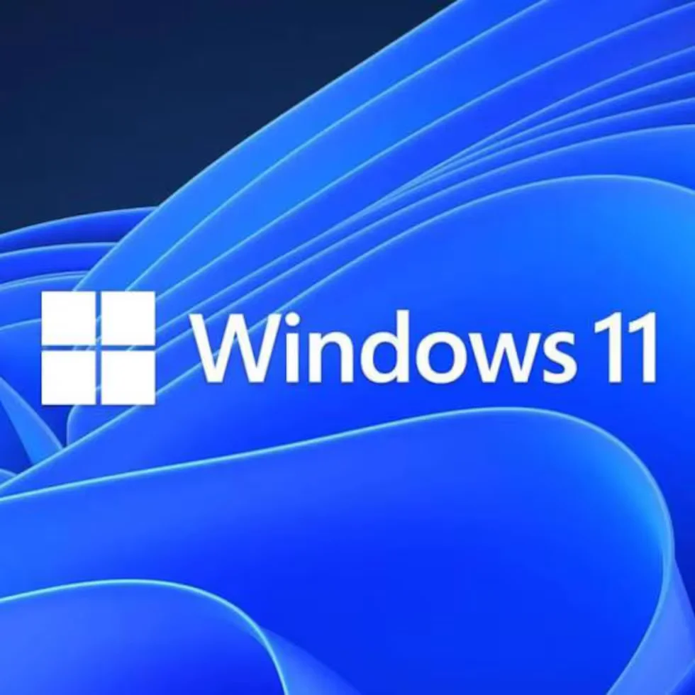 Microsoft elimina el script que permitía evitar el requisito de cuenta e Internet en la instalación de Windows 11