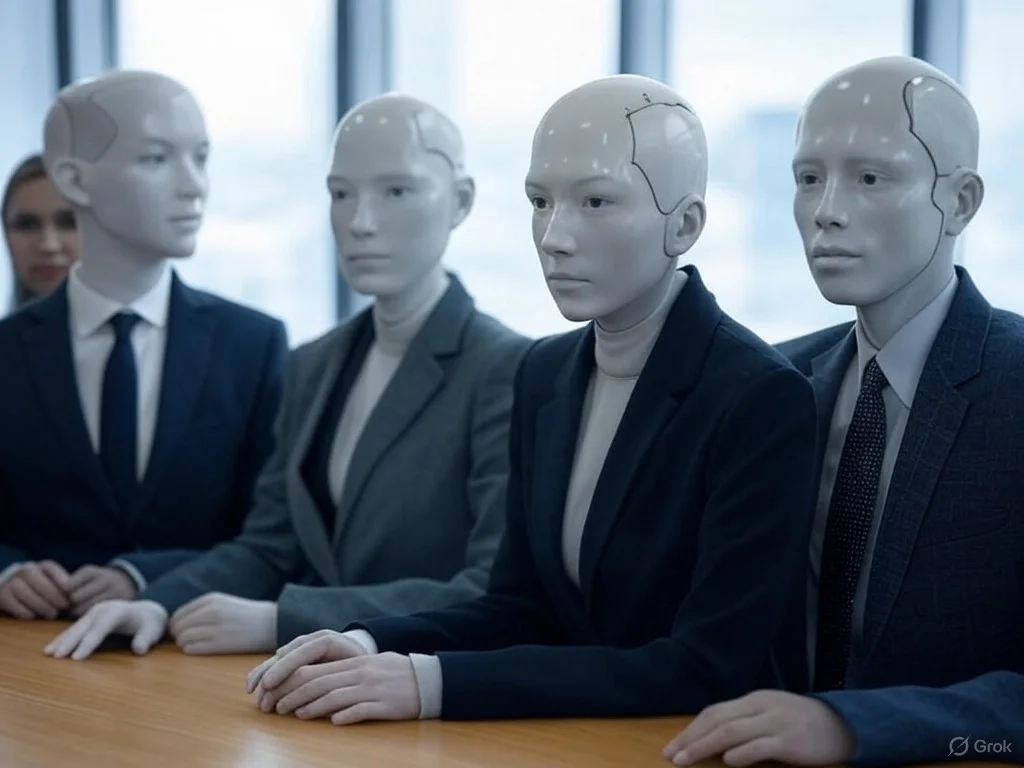 Modelos de inteligencia artificial