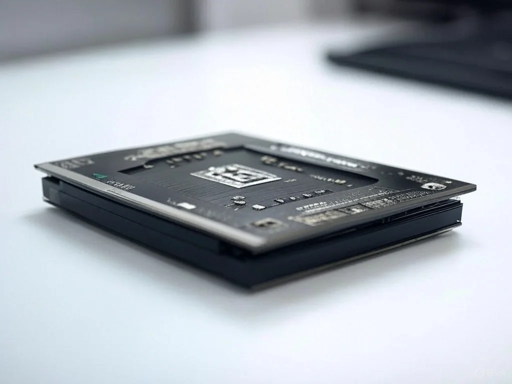 NVIDIA invertirá cientos de miles de millones en chips