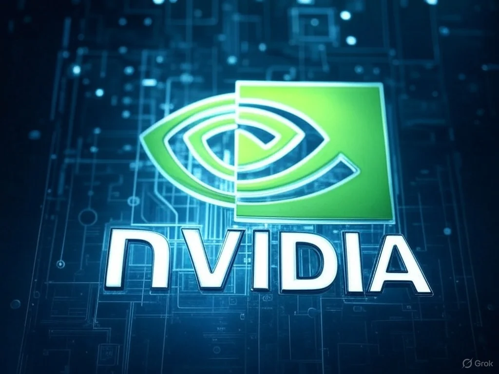 NVIDIA se posiciona en la computación cuántica
