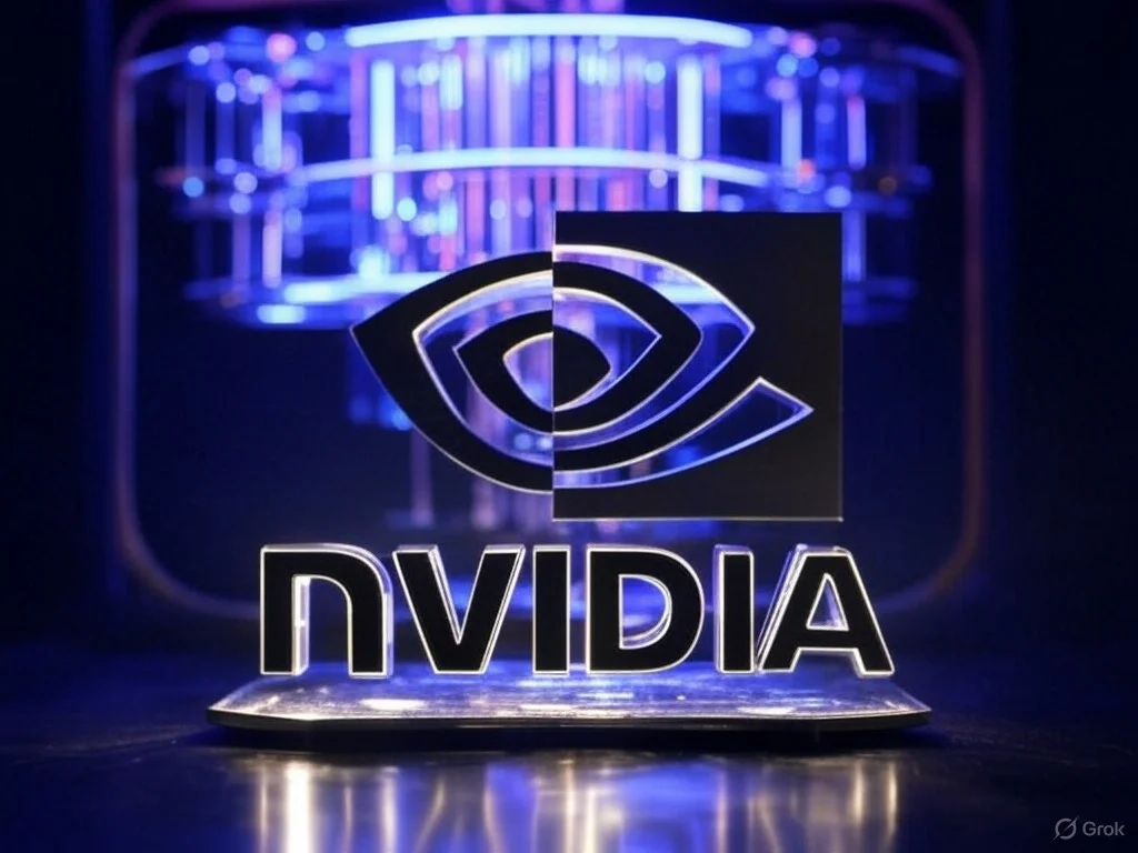 NVIDIA se posiciona en la computación cuántica