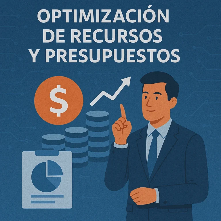 Optimizacion-de-Recursos-y-Presupuestos