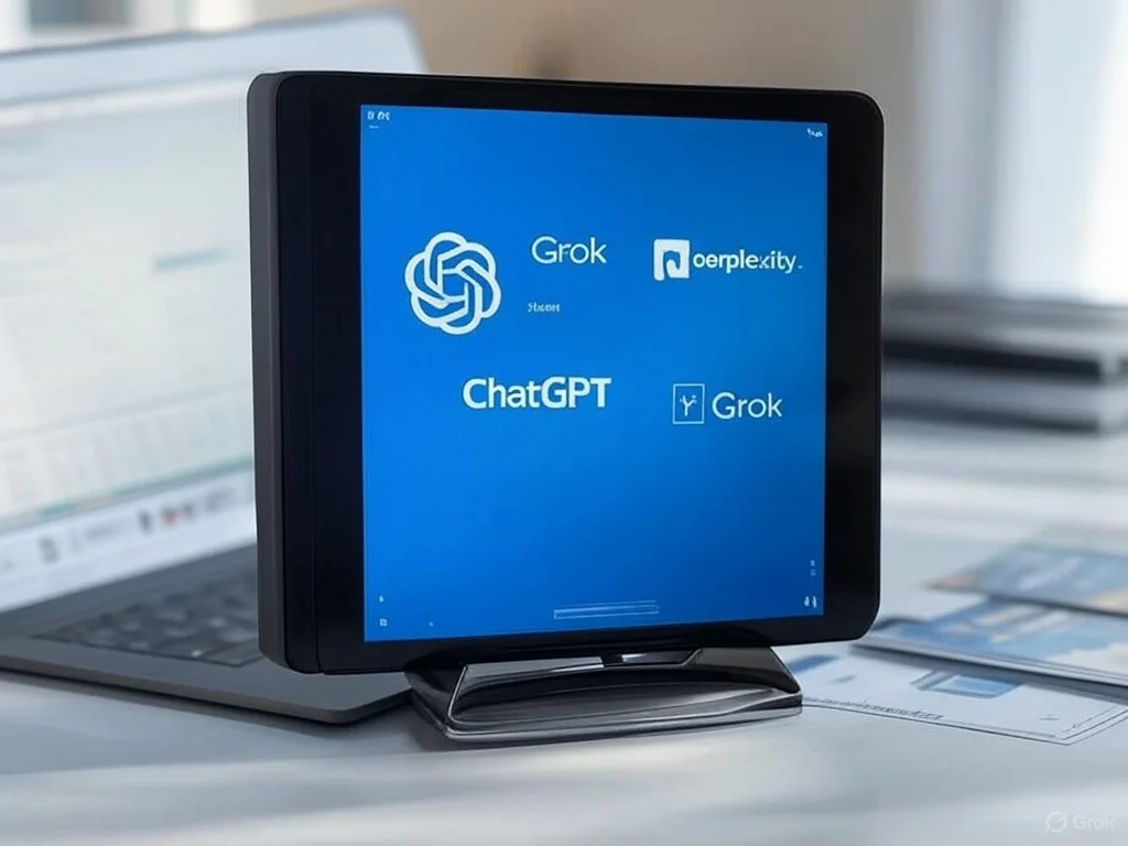 Planificador de viajes inteligencia artificial gratis