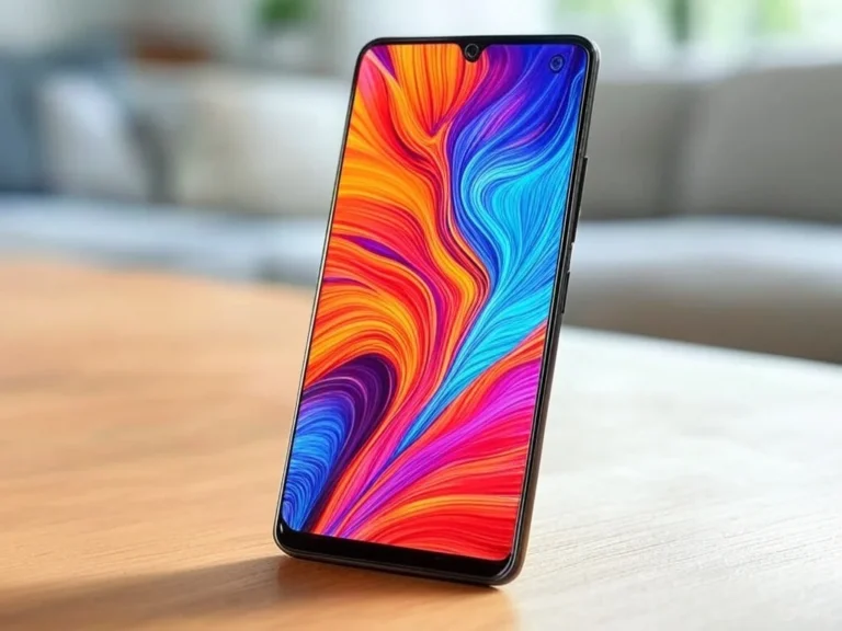 Poco F7 Ultra: el nuevo superventas