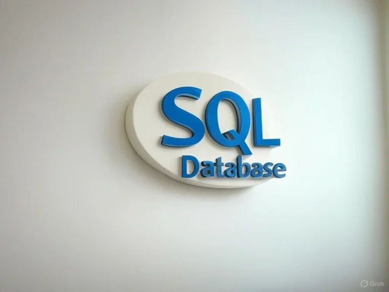 Preocupaciones sobre la fragilidad de las bases de datos científicas