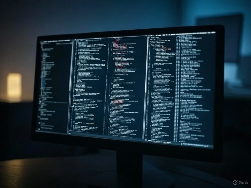 Programación de inteligencia artificial