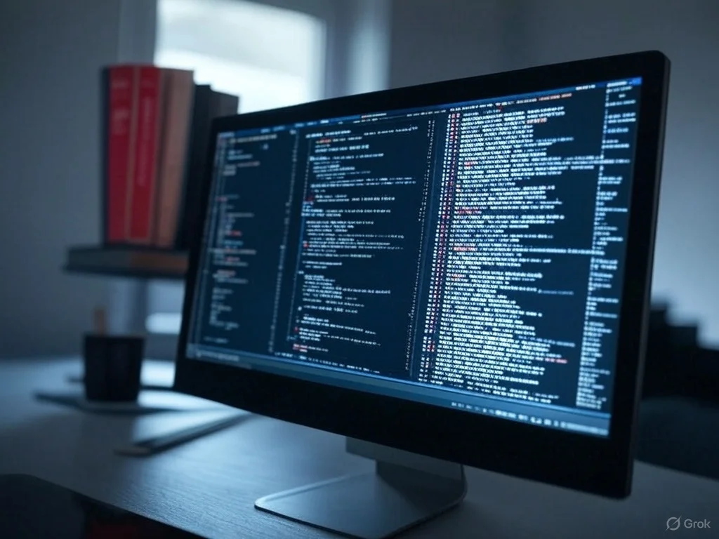 Programación de inteligencia artificial
