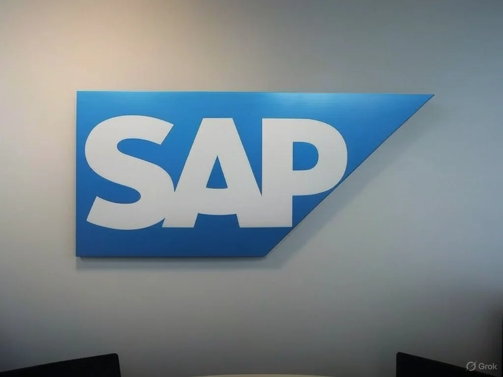 SAP y su impacto en la Bolsa de Valores