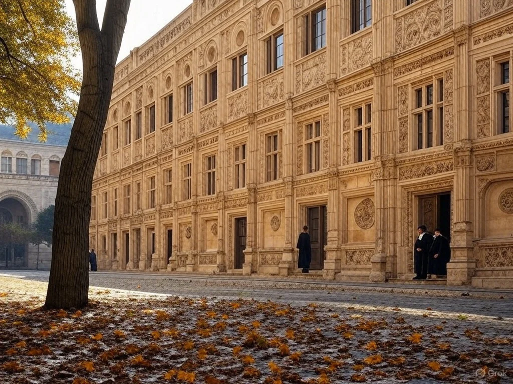 Según la IA estas tres carreras universitarias son obsoletas