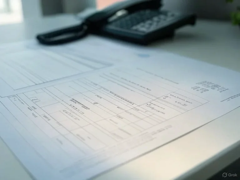 datos a consignar según las bases de la convocatoria