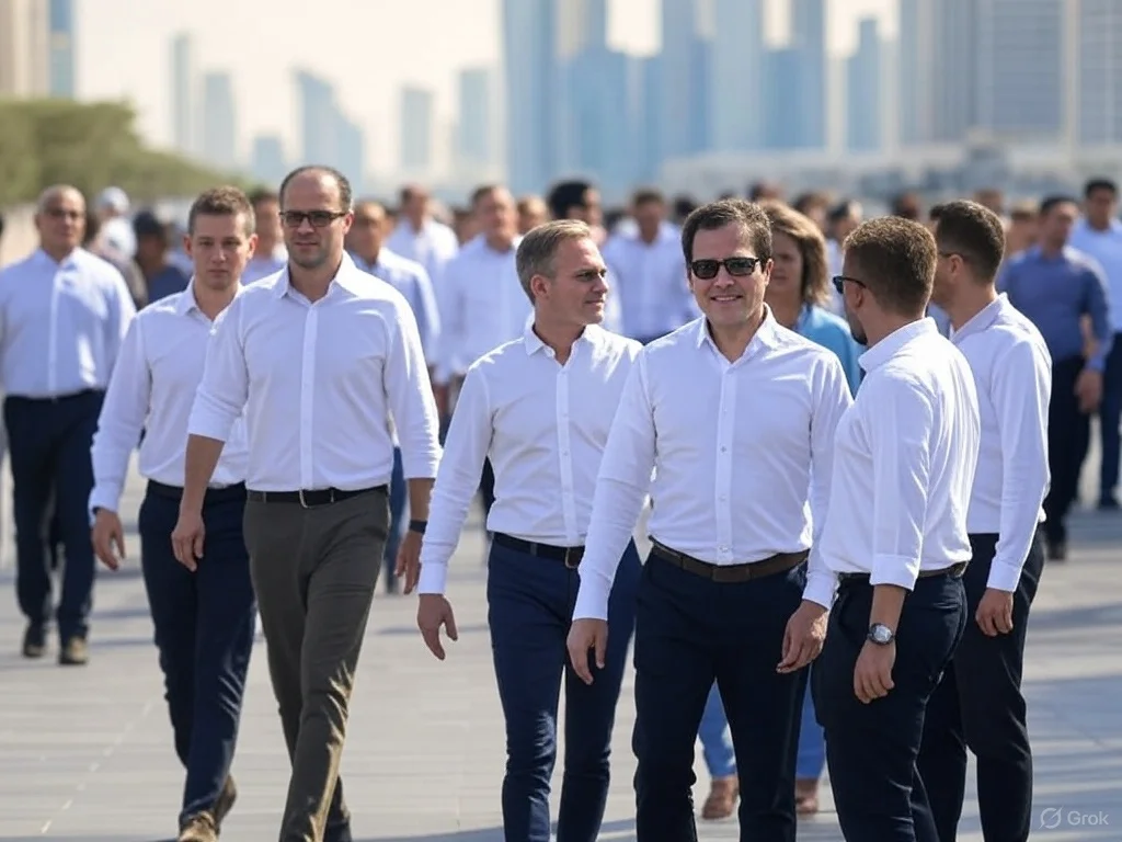 doha-mobile-world-congress