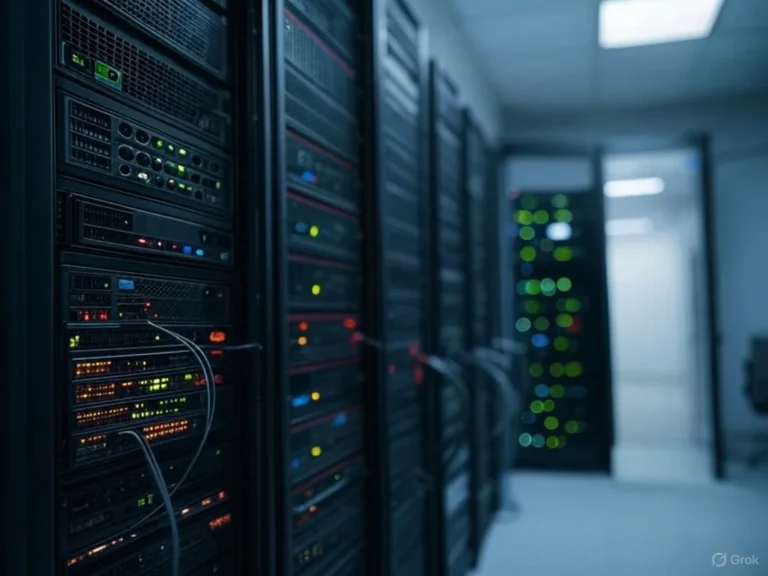 ejemplos de cloud computing