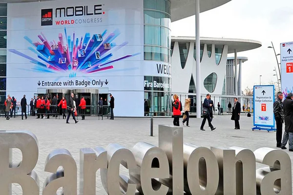 mobile-worl-congress