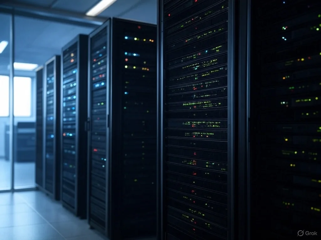 test cloud computing