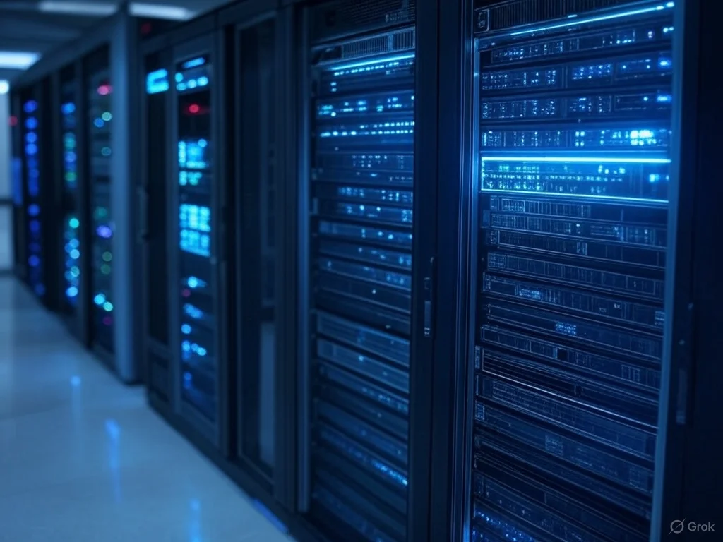 test cloud computing