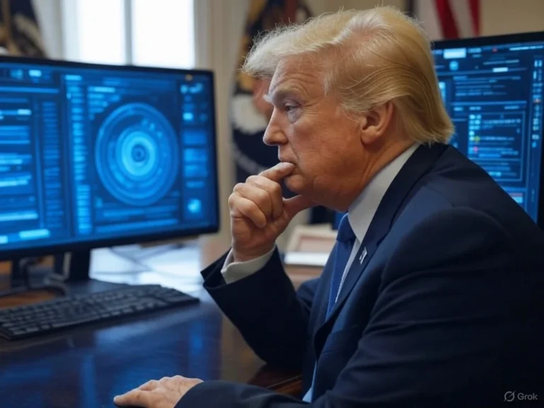 trump-ia-regulacion