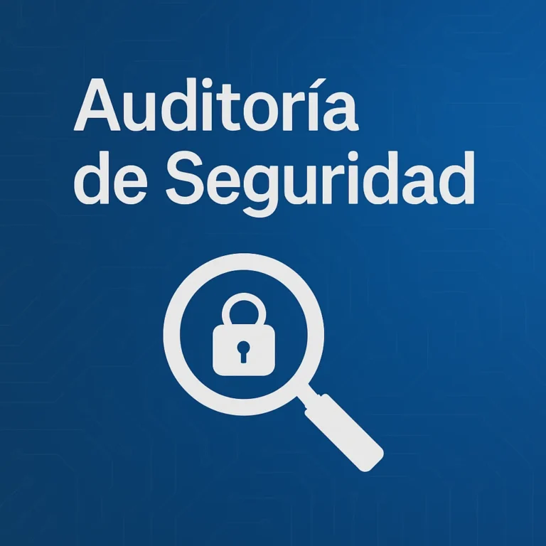 Auditoria-de-Seguridad