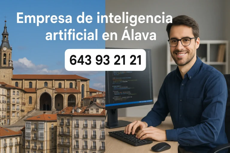 Empresa-de-inteligencia-artificial-en-Alava