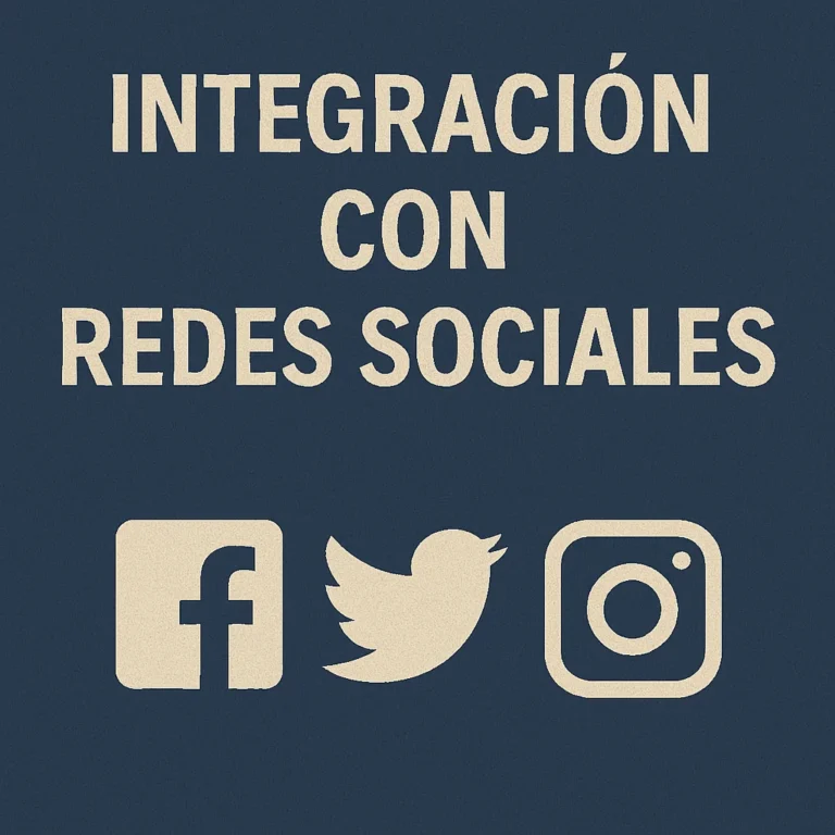 Integracion-con-Redes-Sociales.