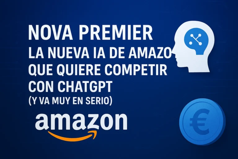Ahora-de-Nova-Premier-la-nueva-IA-de-Amazon-que-quiere-competir-con-ChatGPT-y-va-muy-en-serio