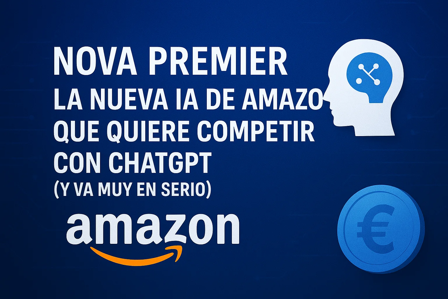Ahora-de-Nova-Premier-la-nueva-IA-de-Amazon-que-quiere-competir-con-ChatGPT-y-va-muy-en-serio