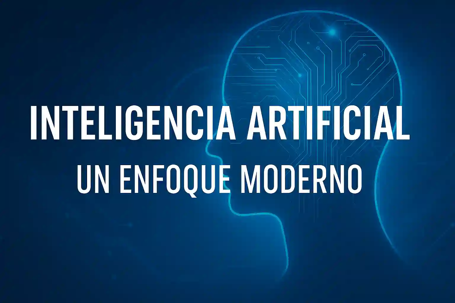 inteligencia artificial un enfoque moderno