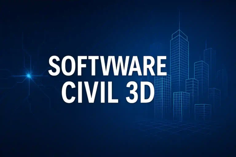 3d dvd software presentation