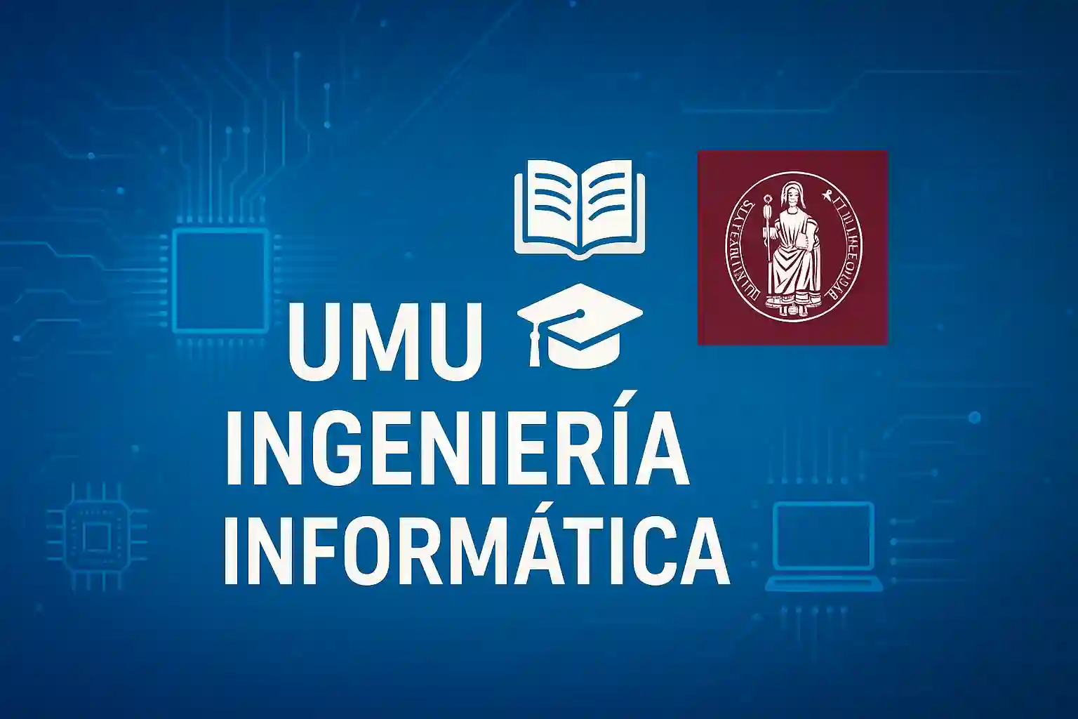 umu ingenieria informatica