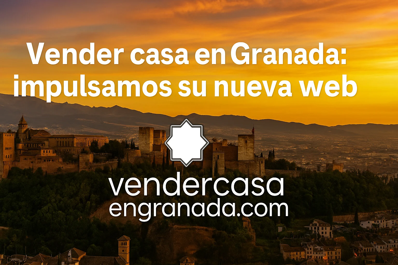 vender-casa-en-granada-banner.